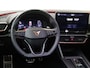CUPRA Leon Sportstourer 1.4 e-Hybrid VZ Performance | Panoramadak | Parkeerassistent | Keyless | Stoel- en stuurwielverwarming | Dodehoek detectie | Navigatie | Achteruitrijcamera |