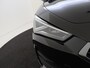 CUPRA Leon Sportstourer 1.4 e-Hybrid VZ Performance | Panoramadak | Parkeerassistent | Keyless | Stoel- en stuurwielverwarming | Dodehoek detectie | Navigatie | Achteruitrijcamera |