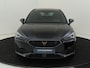 CUPRA Leon Sportstourer 1.4 e-Hybrid VZ Performance | Panoramadak | Parkeerassistent | Keyless | Stoel- en stuurwielverwarming | Dodehoek detectie | Navigatie | Achteruitrijcamera |