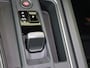 CUPRA Leon Sportstourer 1.4 e-Hybrid VZ Performance | Panoramadak | Parkeerassistent | Keyless | Stoel- en stuurwielverwarming | Dodehoek detectie | Navigatie | Achteruitrijcamera |