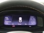 CUPRA Leon Sportstourer 1.4 e-Hybrid VZ Performance | Panoramadak | Parkeerassistent | Keyless | Stoel- en stuurwielverwarming | Dodehoek detectie | Navigatie | Achteruitrijcamera |