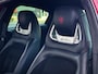 Alfa Romeo Giulietta 1.750 Turbo Veloce | Clima | Cruise | Sportstoelen | PDC | Stoelverw. | Alfa Rosso | Zeer mooi! |