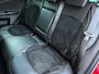 Alfa Romeo Giulietta 1.750 Turbo Veloce | Clima | Cruise | Sportstoelen | PDC | Stoelverw. | Alfa Rosso | Zeer mooi! |