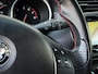 Alfa Romeo Giulietta 1.750 Turbo Veloce | Clima | Cruise | Sportstoelen | PDC | Stoelverw. | Alfa Rosso | Zeer mooi! |