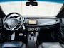 Alfa Romeo Giulietta 1.750 Turbo Veloce | Clima | Cruise | Sportstoelen | PDC | Stoelverw. | Alfa Rosso | Zeer mooi! |