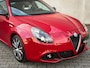 Alfa Romeo Giulietta 1.750 Turbo Veloce | Clima | Cruise | Sportstoelen | PDC | Stoelverw. | Alfa Rosso | Zeer mooi! |