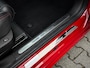 Alfa Romeo Giulietta 1.750 Turbo Veloce | Clima | Cruise | Sportstoelen | PDC | Stoelverw. | Alfa Rosso | Zeer mooi! |