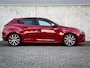 Alfa Romeo Giulietta 1.750 Turbo Veloce | Clima | Cruise | Sportstoelen | PDC | Stoelverw. | Alfa Rosso | Zeer mooi! |