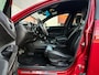Alfa Romeo Giulietta 1.750 Turbo Veloce | Clima | Cruise | Sportstoelen | PDC | Stoelverw. | Alfa Rosso | Zeer mooi! |