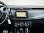 Alfa Romeo Giulietta 1.750 Turbo Veloce | Clima | Cruise | Sportstoelen | PDC | Stoelverw. | Alfa Rosso | Zeer mooi! |