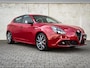 Alfa Romeo Giulietta 1.750 Turbo Veloce | Clima | Cruise | Sportstoelen | PDC | Stoelverw. | Alfa Rosso | Zeer mooi! |