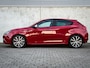 Alfa Romeo Giulietta 1.750 Turbo Veloce | Clima | Cruise | Sportstoelen | PDC | Stoelverw. | Alfa Rosso | Zeer mooi! |