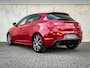 Alfa Romeo Giulietta 1.750 Turbo Veloce | Clima | Cruise | Sportstoelen | PDC | Stoelverw. | Alfa Rosso | Zeer mooi! |