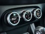 Alfa Romeo Giulietta 1.750 Turbo Veloce | Clima | Cruise | Sportstoelen | PDC | Stoelverw. | Alfa Rosso | Zeer mooi! |