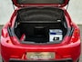 Alfa Romeo Giulietta 1.750 Turbo Veloce | Clima | Cruise | Sportstoelen | PDC | Stoelverw. | Alfa Rosso | Zeer mooi! |