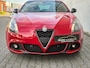 Alfa Romeo Giulietta 1.750 Turbo Veloce | Clima | Cruise | Sportstoelen | PDC | Stoelverw. | Alfa Rosso | Zeer mooi! |