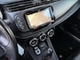 Alfa Romeo Giulietta 1.750 Turbo Veloce | Clima | Cruise | Sportstoelen | PDC | Stoelverw. | Alfa Rosso | Zeer mooi! |