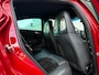 Alfa Romeo Giulietta 1.750 Turbo Veloce | Clima | Cruise | Sportstoelen | PDC | Stoelverw. | Alfa Rosso | Zeer mooi! |