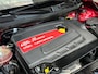 Alfa Romeo Giulietta 1.750 Turbo Veloce | Clima | Cruise | Sportstoelen | PDC | Stoelverw. | Alfa Rosso | Zeer mooi! |