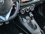 Alfa Romeo Giulietta 1.750 Turbo Veloce | Clima | Cruise | Sportstoelen | PDC | Stoelverw. | Alfa Rosso | Zeer mooi! |