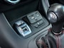 Alfa Romeo Giulietta 1.750 Turbo Veloce | Clima | Cruise | Sportstoelen | PDC | Stoelverw. | Alfa Rosso | Zeer mooi! |