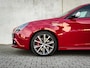 Alfa Romeo Giulietta 1.750 Turbo Veloce | Clima | Cruise | Sportstoelen | PDC | Stoelverw. | Alfa Rosso | Zeer mooi! |