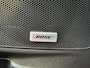 Alfa Romeo Giulietta 1.750 Turbo Veloce | Clima | Cruise | Sportstoelen | PDC | Stoelverw. | Alfa Rosso | Zeer mooi! |