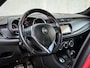 Alfa Romeo Giulietta 1.750 Turbo Veloce | Clima | Cruise | Sportstoelen | PDC | Stoelverw. | Alfa Rosso | Zeer mooi! |