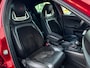 Alfa Romeo Giulietta 1.750 Turbo Veloce | Clima | Cruise | Sportstoelen | PDC | Stoelverw. | Alfa Rosso | Zeer mooi! |