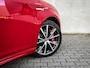 Alfa Romeo Giulietta 1.750 Turbo Veloce | Clima | Cruise | Sportstoelen | PDC | Stoelverw. | Alfa Rosso | Zeer mooi! |