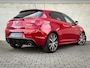 Alfa Romeo Giulietta 1.750 Turbo Veloce | Clima | Cruise | Sportstoelen | PDC | Stoelverw. | Alfa Rosso | Zeer mooi! |