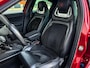 Alfa Romeo Giulietta 1.750 Turbo Veloce | Clima | Cruise | Sportstoelen | PDC | Stoelverw. | Alfa Rosso | Zeer mooi! |