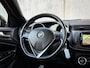 Alfa Romeo Giulietta 1.750 Turbo Veloce | Clima | Cruise | Sportstoelen | PDC | Stoelverw. | Alfa Rosso | Zeer mooi! |