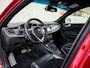 Alfa Romeo Giulietta 1.750 Turbo Veloce | Clima | Cruise | Sportstoelen | PDC | Stoelverw. | Alfa Rosso | Zeer mooi! |