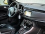 Alfa Romeo Giulietta 1.750 Turbo Veloce | Clima | Cruise | Sportstoelen | PDC | Stoelverw. | Alfa Rosso | Zeer mooi! |