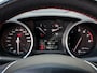 Alfa Romeo Giulietta 1.750 Turbo Veloce | Clima | Cruise | Sportstoelen | PDC | Stoelverw. | Alfa Rosso | Zeer mooi! |