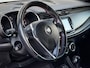 Alfa Romeo Giulietta 1.750 Turbo Veloce | Clima | Cruise | Sportstoelen | PDC | Stoelverw. | Alfa Rosso | Zeer mooi! |