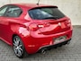 Alfa Romeo Giulietta 1.750 Turbo Veloce | Clima | Cruise | Sportstoelen | PDC | Stoelverw. | Alfa Rosso | Zeer mooi! |