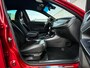 Alfa Romeo Giulietta 1.750 Turbo Veloce | Clima | Cruise | Sportstoelen | PDC | Stoelverw. | Alfa Rosso | Zeer mooi! |