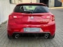 Alfa Romeo Giulietta 1.750 Turbo Veloce | Clima | Cruise | Sportstoelen | PDC | Stoelverw. | Alfa Rosso | Zeer mooi! |