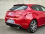 Alfa Romeo Giulietta 1.750 Turbo Veloce | Clima | Cruise | Sportstoelen | PDC | Stoelverw. | Alfa Rosso | Zeer mooi! |