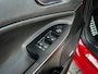 Alfa Romeo Giulietta 1.750 Turbo Veloce | Clima | Cruise | Sportstoelen | PDC | Stoelverw. | Alfa Rosso | Zeer mooi! |
