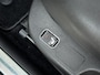 Alfa Romeo Giulietta 1.750 Turbo Veloce | Clima | Cruise | Sportstoelen | PDC | Stoelverw. | Alfa Rosso | Zeer mooi! |
