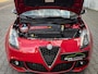 Alfa Romeo Giulietta 1.750 Turbo Veloce | Clima | Cruise | Sportstoelen | PDC | Stoelverw. | Alfa Rosso | Zeer mooi! |
