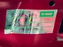 Alfa Romeo Giulietta 1.750 Turbo Veloce | Clima | Cruise | Sportstoelen | PDC | Stoelverw. | Alfa Rosso | Zeer mooi! |