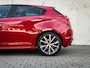 Alfa Romeo Giulietta 1.750 Turbo Veloce | Clima | Cruise | Sportstoelen | PDC | Stoelverw. | Alfa Rosso | Zeer mooi! |