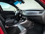 Alfa Romeo Giulietta 1.750 Turbo Veloce | Clima | Cruise | Sportstoelen | PDC | Stoelverw. | Alfa Rosso | Zeer mooi! |
