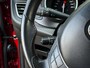 Alfa Romeo Giulietta 1.750 Turbo Veloce | Clima | Cruise | Sportstoelen | PDC | Stoelverw. | Alfa Rosso | Zeer mooi! |