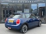 MINI One Mini 1.2 Pepper 5 DEURS / NAVI / 27.000km!!