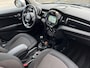 MINI One Mini 1.2 Pepper 5 DEURS / NAVI / 27.000km!!